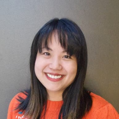 Alice Lan