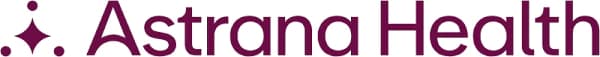 Astrana Health logo