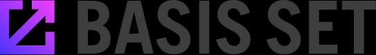 BasisSet logo