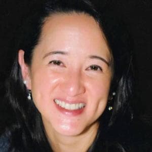 Ethel Lai