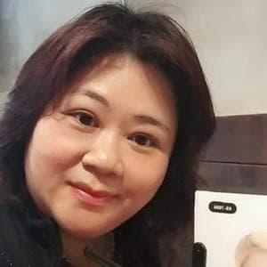 Helen Chan