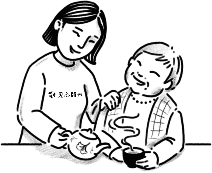 Decorative icon