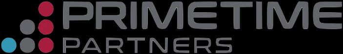 Primetime logo