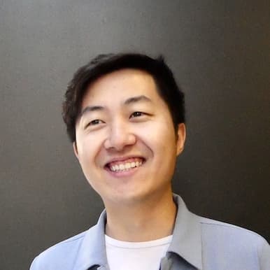 Xing Su