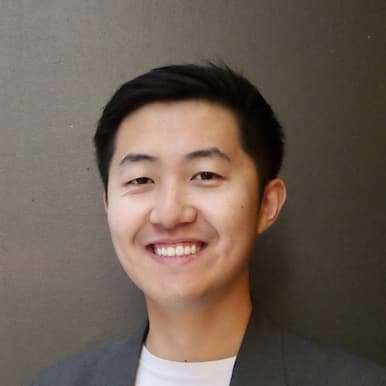 Yang Su