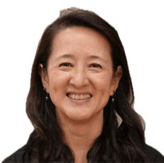 Occupational Therapist