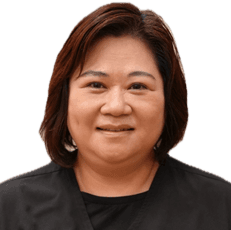 Personal Care Attendant