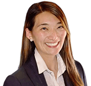 Primary Care Physician