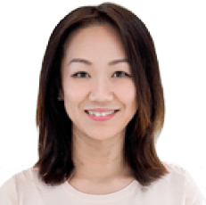 Activity Coordinator