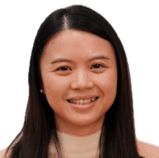 Social Work & Mental Health Specialist